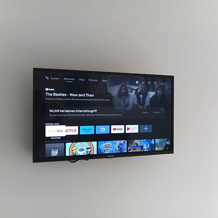 Beetroot, Jedes Zimmer Verfuegt Ueber Smart Tv , Eigenes Bad Mit Regendusche Und Balkon Llucmajor  Exterior photo